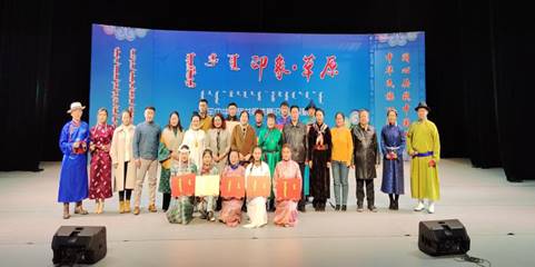 说明: 全体