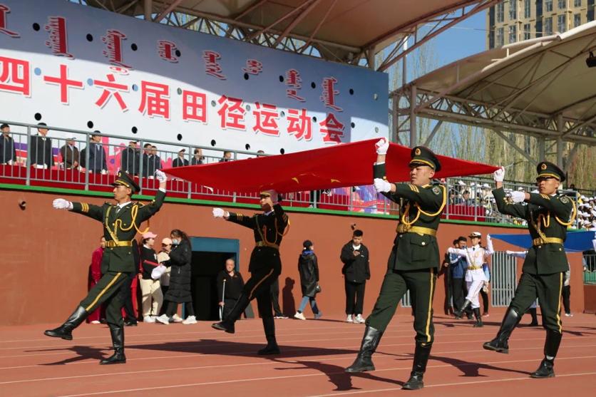 说明: 2021-05-14 14:28:50.003000