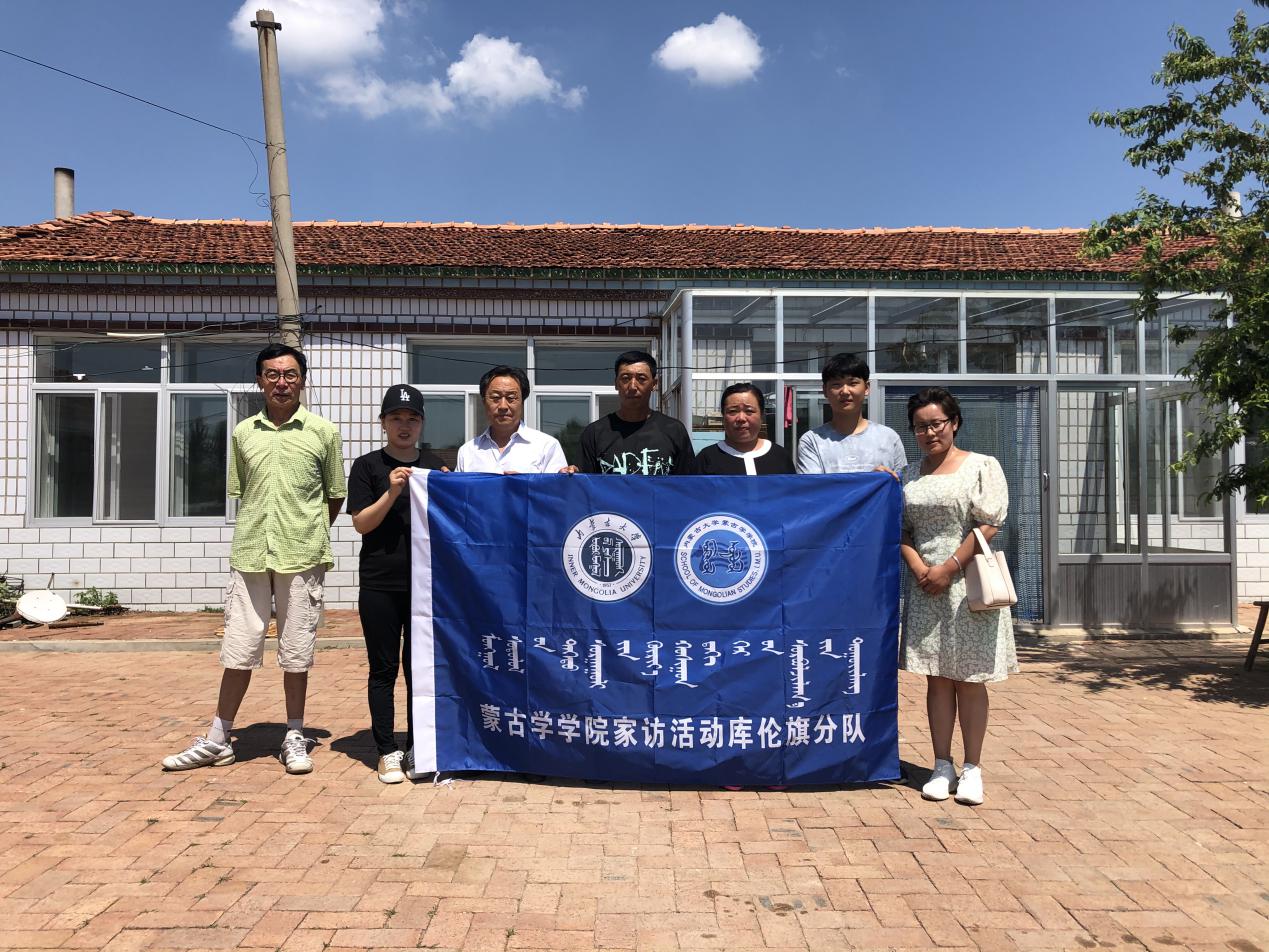 说明: f8a1075f9c14c509efc09db3c7582a8
