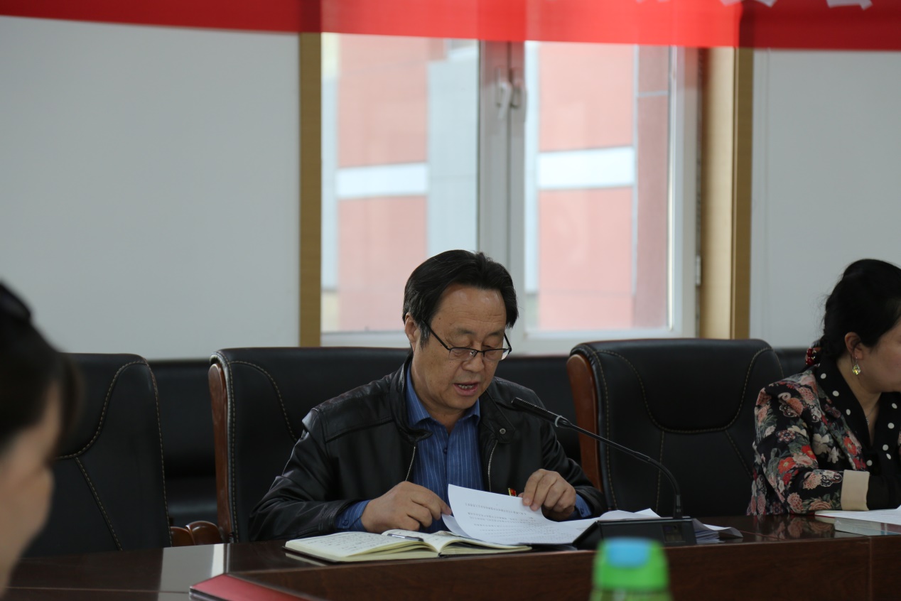 说明: F:\X 新闻稿\2021年\我草拟\2021.3.25党史学习教育动员会\公司党史学习教育委员会\1K3A9907.JPG