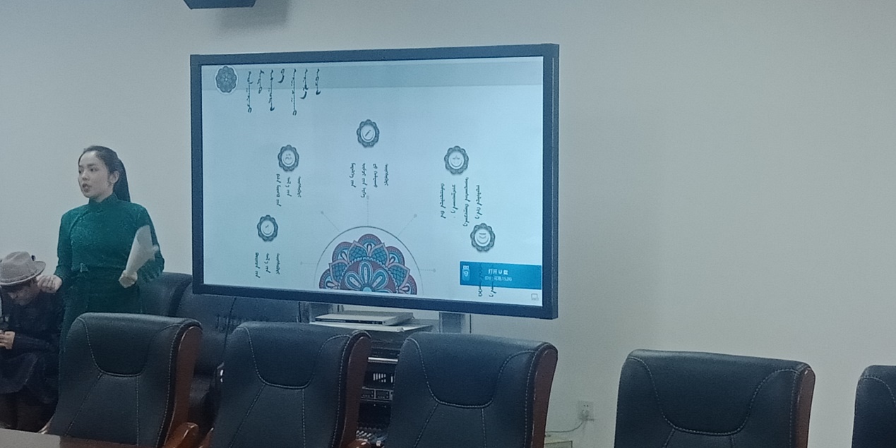 说明: C:\Users\Administrator\Desktop\必赢bwin线路检测中心员工参加老员工创新创业训练项目申请答辩会\微信图片_202104091552444.jpg