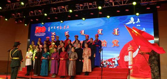 说明: IMG_8724