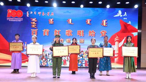说明: 8Y8A6031