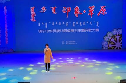 说明: 友情