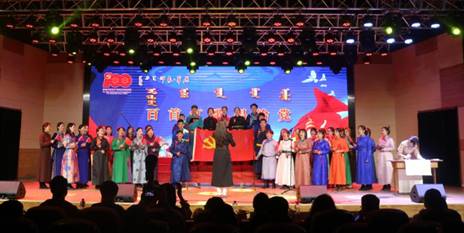 说明: IMG_8656