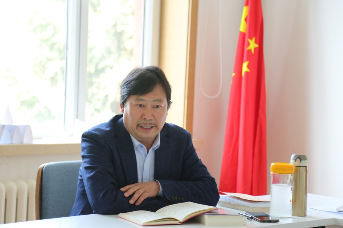 说明: C:\Users\Administrator\Desktop\新闻\2021.5.8\5.8中心组\1K3A2273.JPG