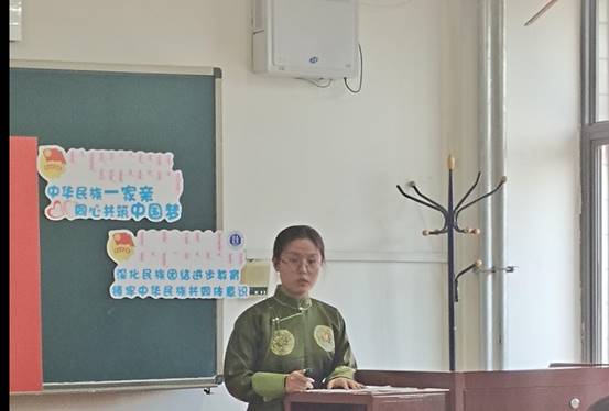 说明: IMG_20201025_203043