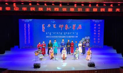 说明: 那啥