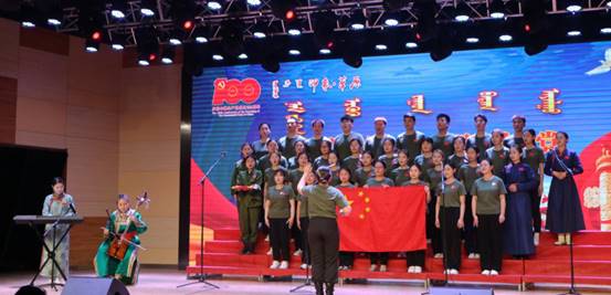 说明: IMG_8706