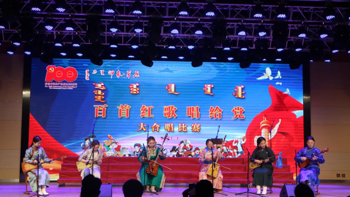 说明: IMG_8671