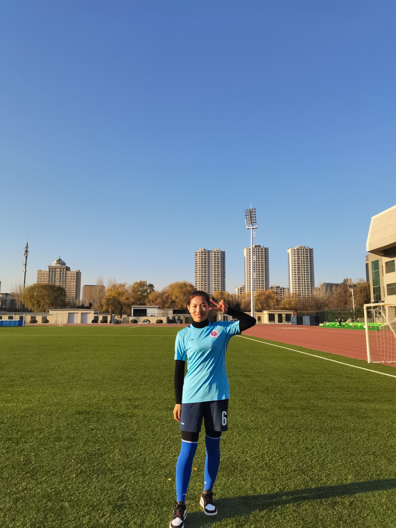 说明: C:\Users\lenovo\AppData\Local\Temp\WeChat Files\c71f60ee74c649ebf94762df60bcbd4.jpg