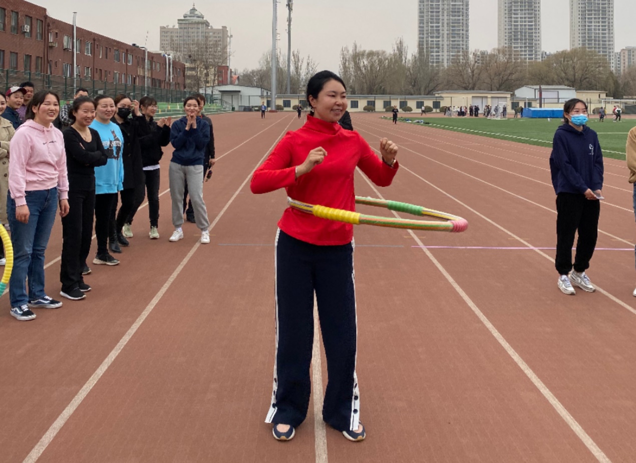 说明: C:\Users\ADMINI~1\AppData\Local\Temp\WeChat Files\8c882f49a7a4b85d6688ddb86d741a0.jpg