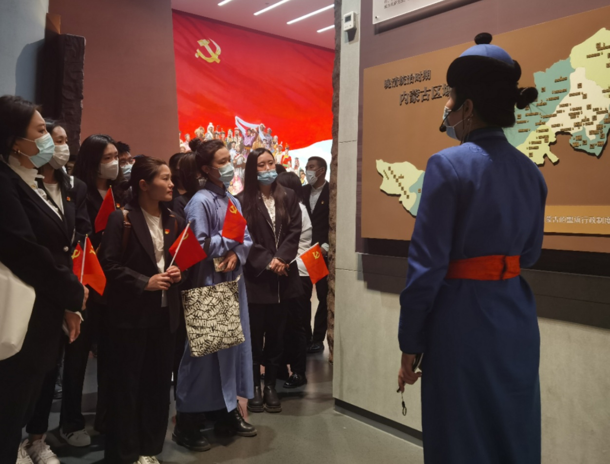 说明: 讲解.jpg