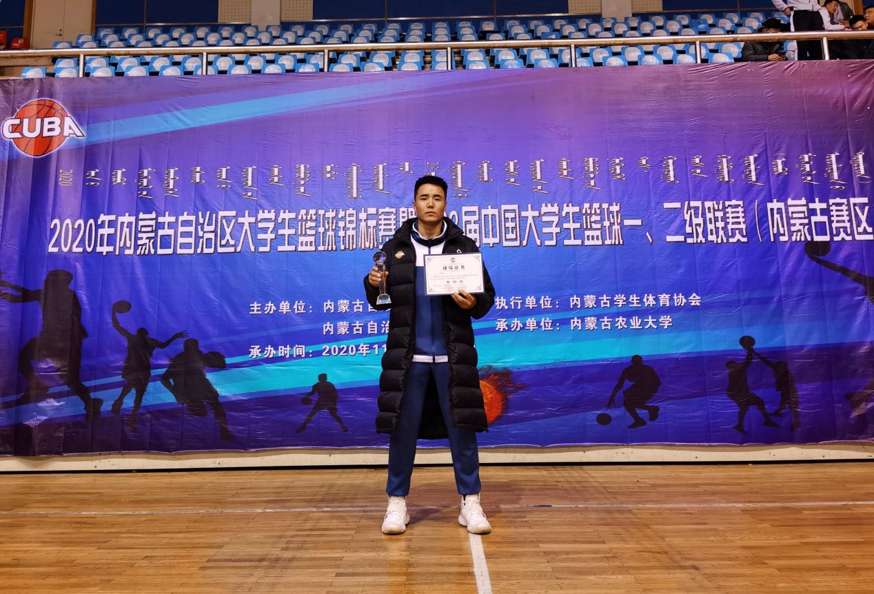 说明: cfd466c5b4a10d29ce79da5ee0bd5e2