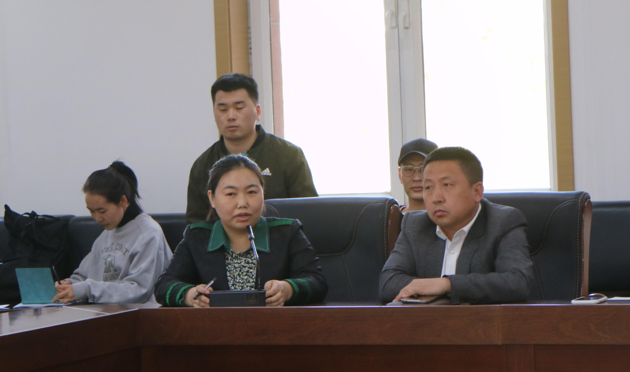 说明: WPS图片修正 (2)