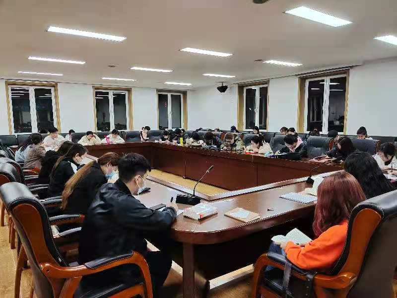 说明: 微信图片_20210429190742.jpg