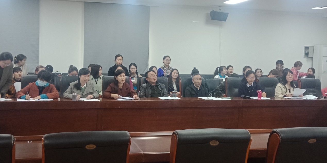 说明: C:\Users\Administrator\Desktop\必赢bwin线路检测中心员工参加老员工创新创业训练项目申请答辩会\微信图片_202104091552443.jpg