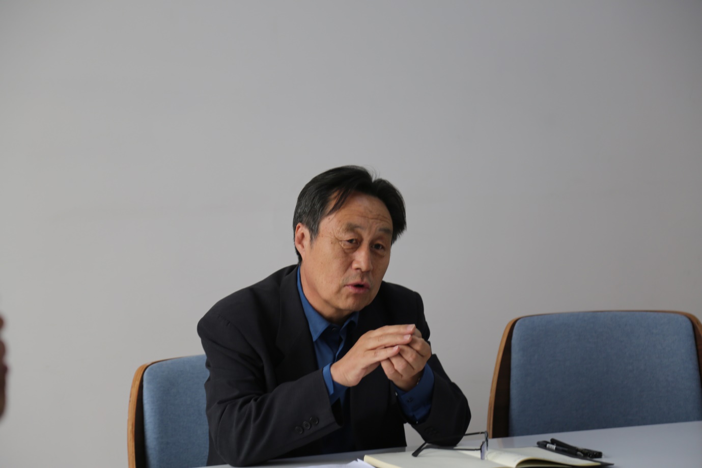 说明: F:\D 公司党委\2021年\党史教育相关2021\公司党史学习教育-新闻稿\“我为群众办实事”座谈会\微信图片_20210419090831.jpg