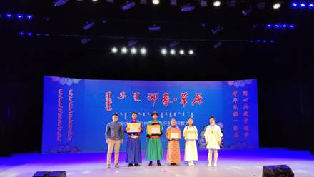 说明: 4