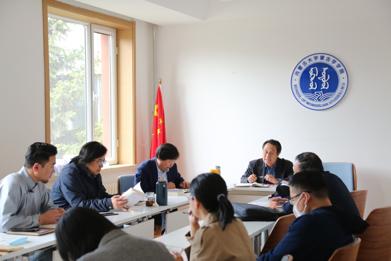 说明: C:\Users\Administrator\Desktop\新闻\2021.5.8\5.8中心组\1K3A2296.JPG