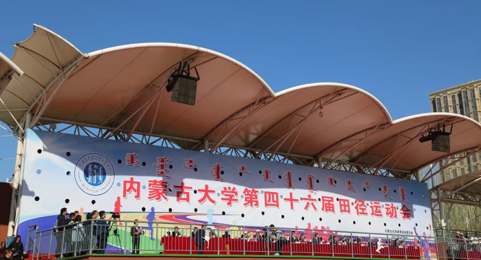 说明: 2021-05-14 14:27:02.097000