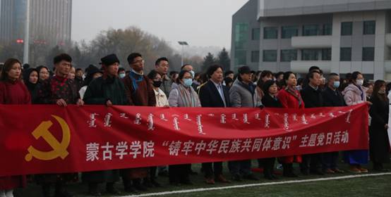 说明: 1K3A8478.JPG