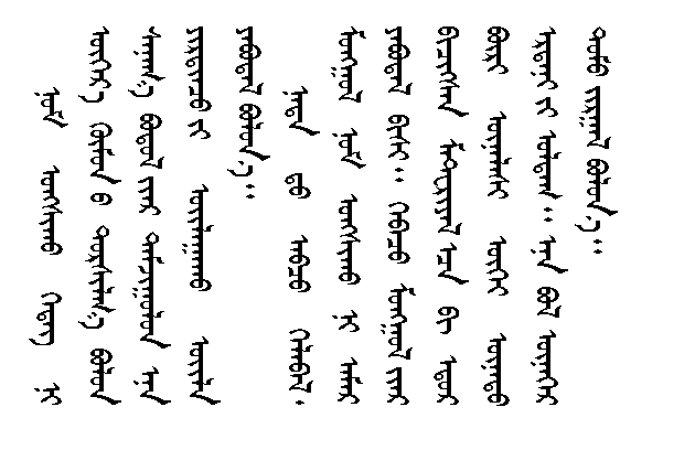 说明: 2021-05-08 10:00:44.846000