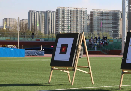 说明: 2021-05-14 14:29:55.087000