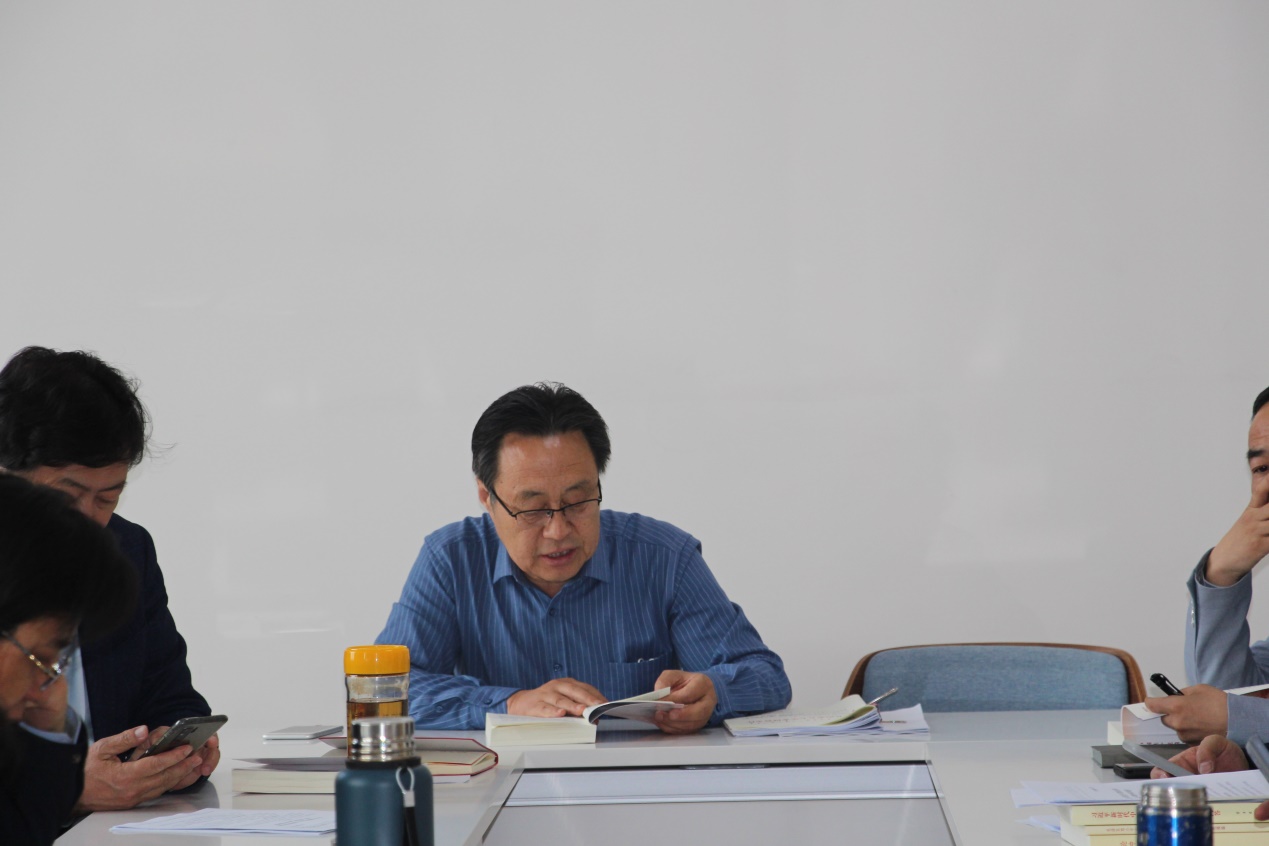 说明: C:\Users\Administrator\Desktop\微信图片_20210413100825.jpg