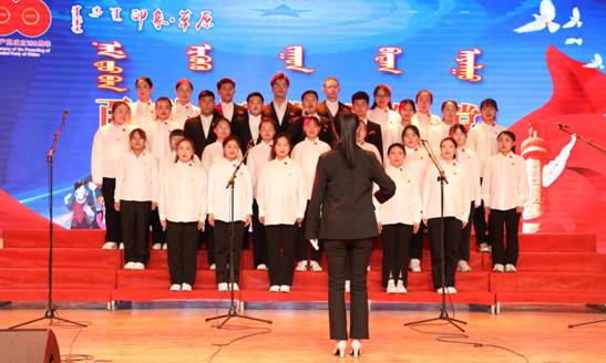 说明: 8Y8A5743