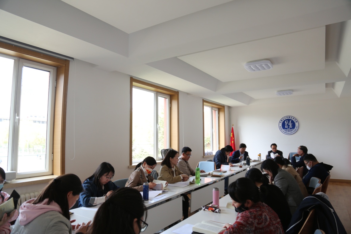 说明: C:\Users\Administrator\Desktop\新闻\2021.5.8\5.8中心组\1K3A2290.JPG