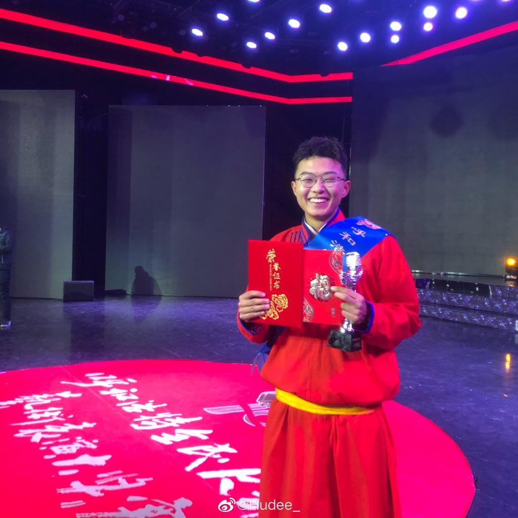 说明: 4e461a3fde691513161ce59009915f0