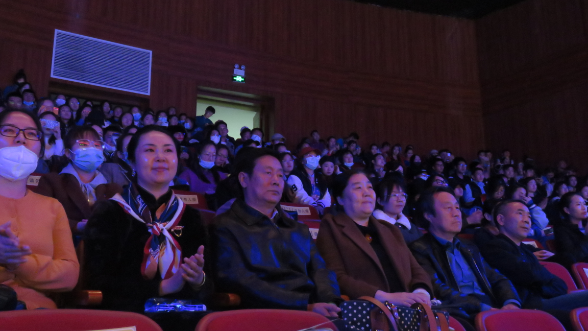 说明: C:\Users\Administrator\Desktop\微信图片_20201210111557.png