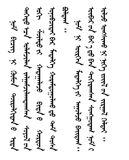 说明: 2021-05-08 10:01:36.895000