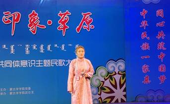 说明: 14