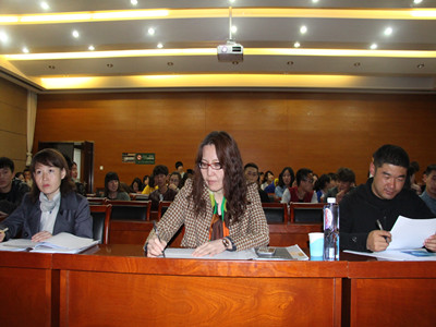 1 1