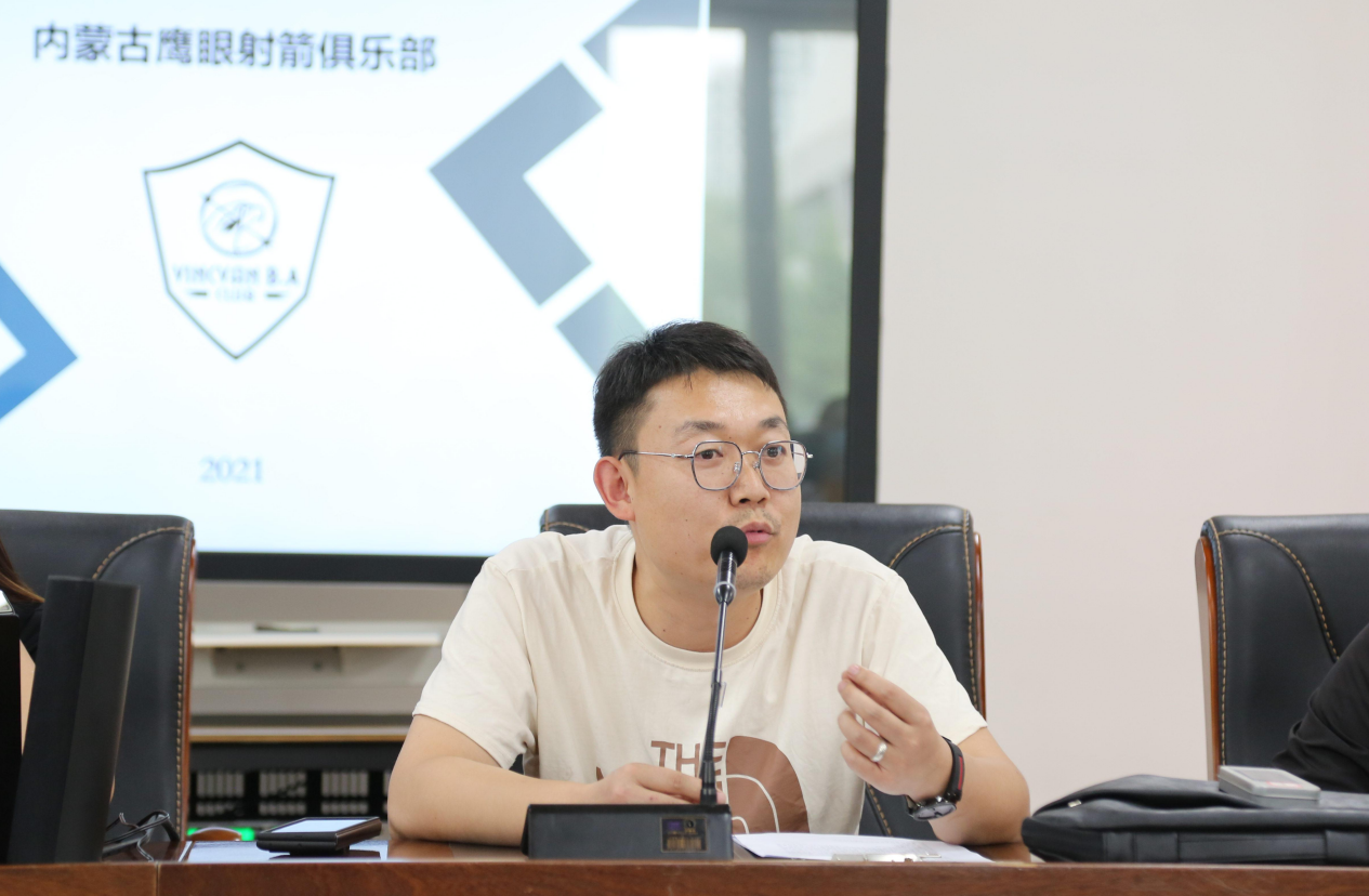说明: 1K3A2390
