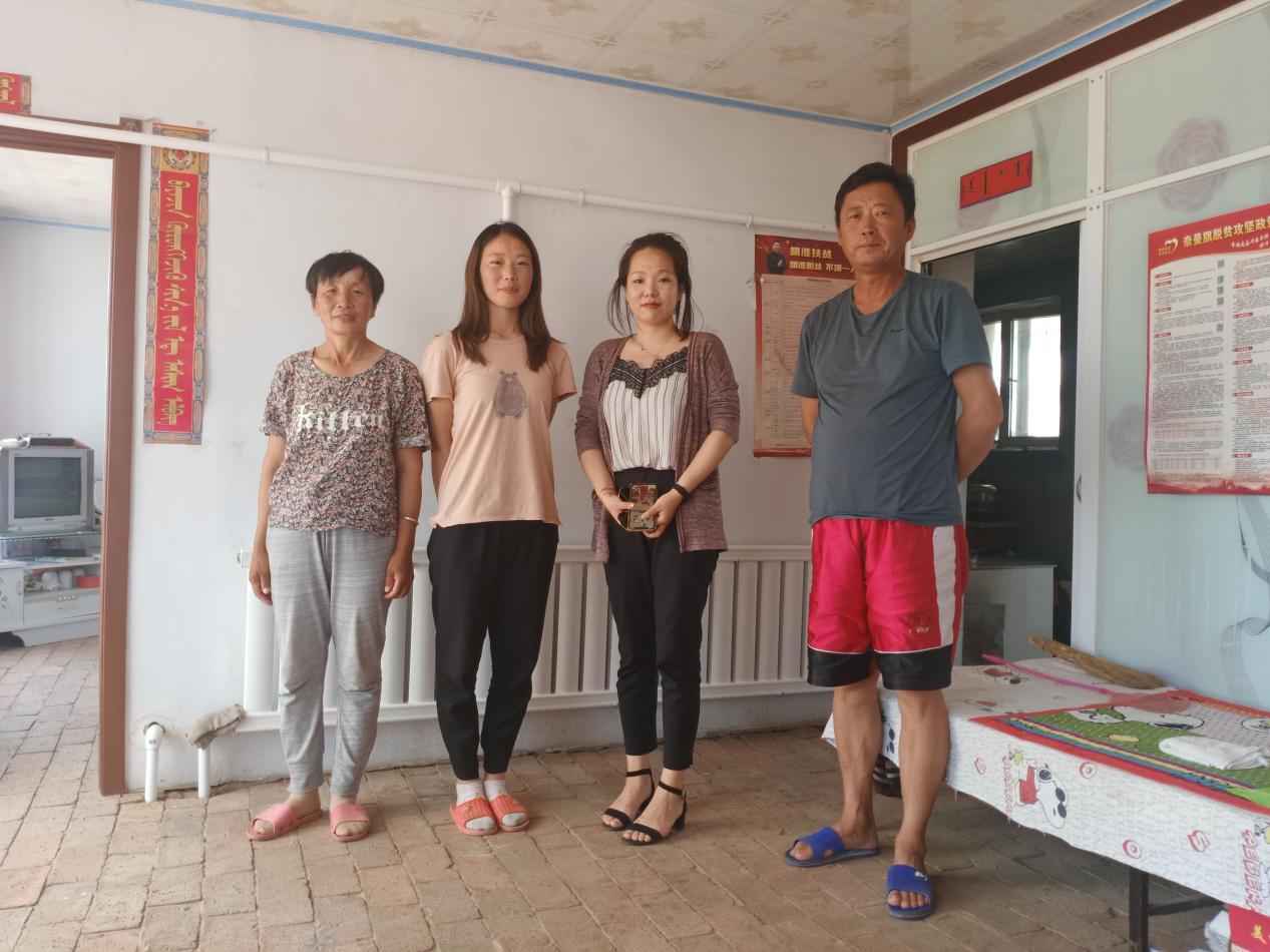 说明: 51e0e797816b31073b5dbeaa04cf0b6