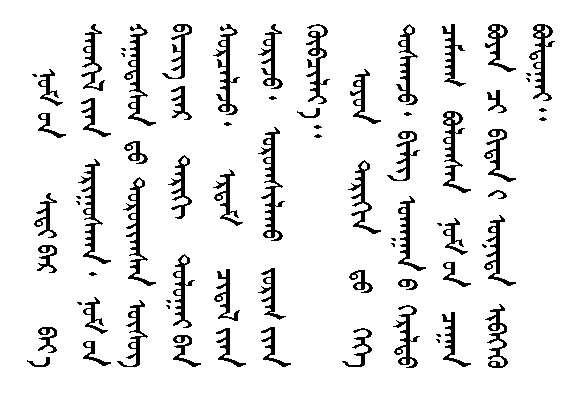 说明: 2021-05-08 09:59:28.638000