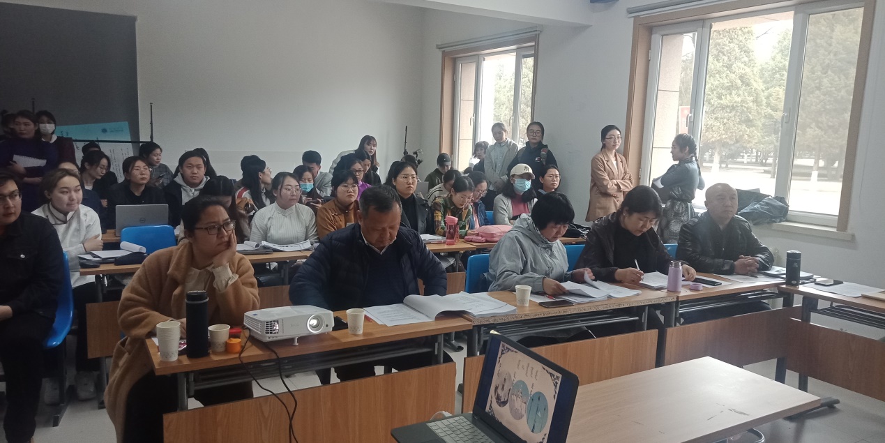 说明: C:\Users\Administrator\Desktop\必赢bwin线路检测中心员工参加老员工创新创业训练项目申请答辩会\微信图片_202104091552442.jpg