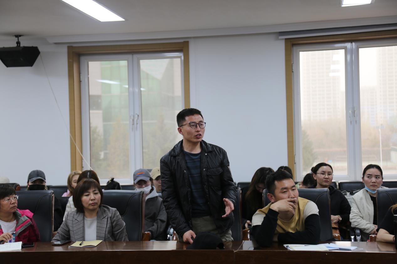 说明: 微信图片_20210418212210