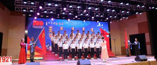 说明: IMG_8638
