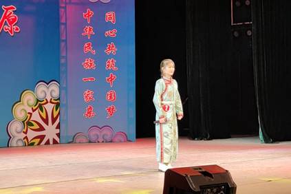 说明: 11