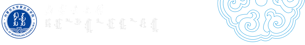 必赢bwin线路检测中心